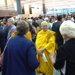 คนหลอกคน