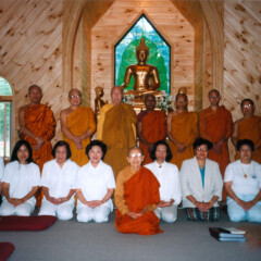 อิ่มไม่เป็น