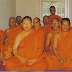 คนดีใช้ธรรม-คนระยำใช้กิเลส